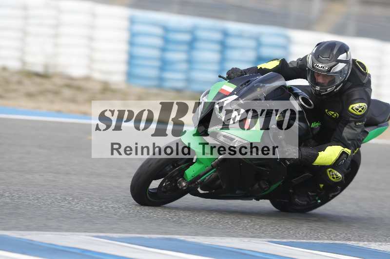 /Archiv-2024/01 26.-28.01.2024 Moto Center Thun Jerez/Gruppe gruen-green/48